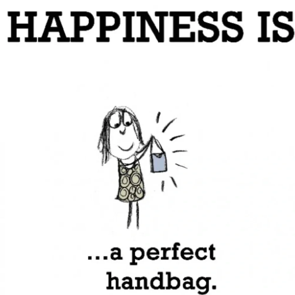 BEVMUR1985 LIVE SHOW NOTIFICATION LIKE TO BE NOTIFIED WHEN I AM LIVE!!!!! - Picture 12 of 14